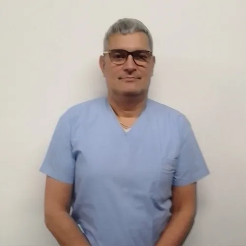 dr nasko-gizdov