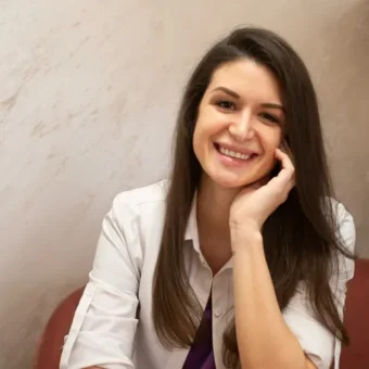 Д-р Ралица Стоичкова