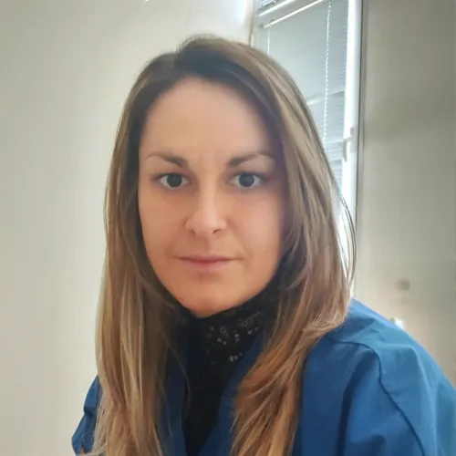 dr yoana-spasova