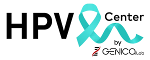 HPV CENTER